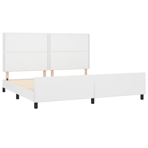 Productafbeelding 4 van 15