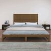 Miniatuurafbeelding van het product 3 van 8