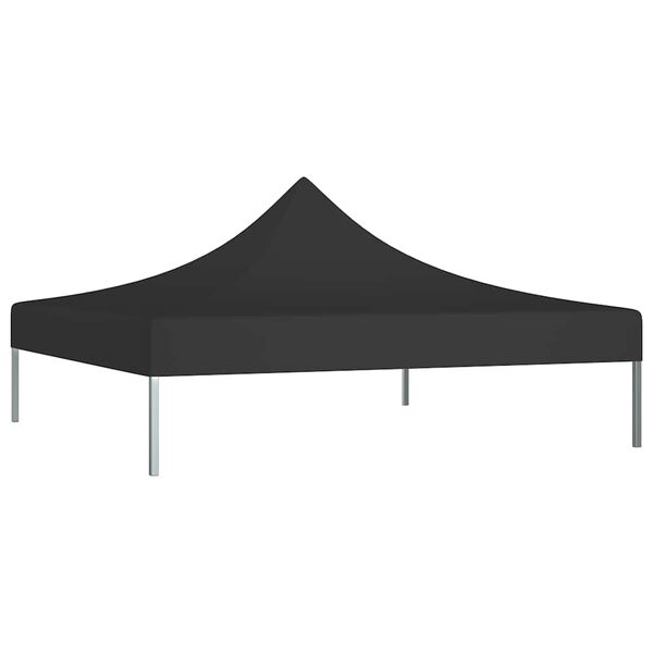 Productafbeelding 3 van 6