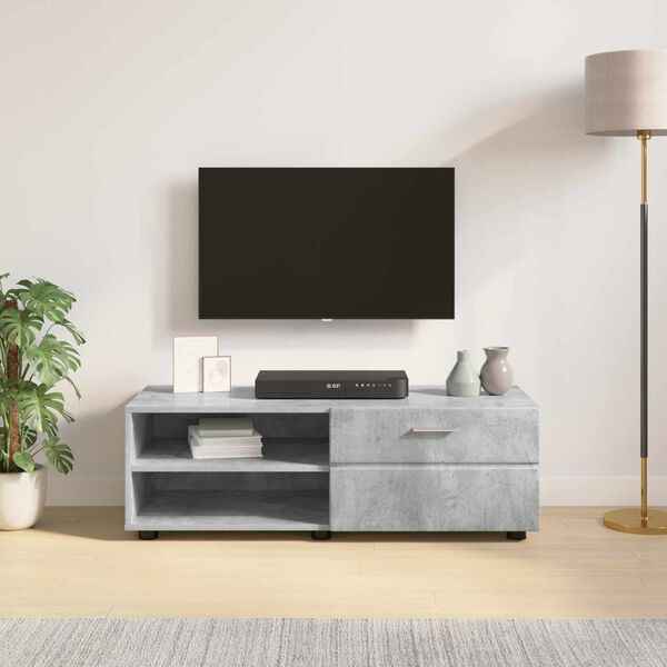 Productafbeelding 4 van 17