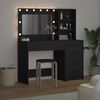 Miniatuurafbeelding van het product 4 van 16