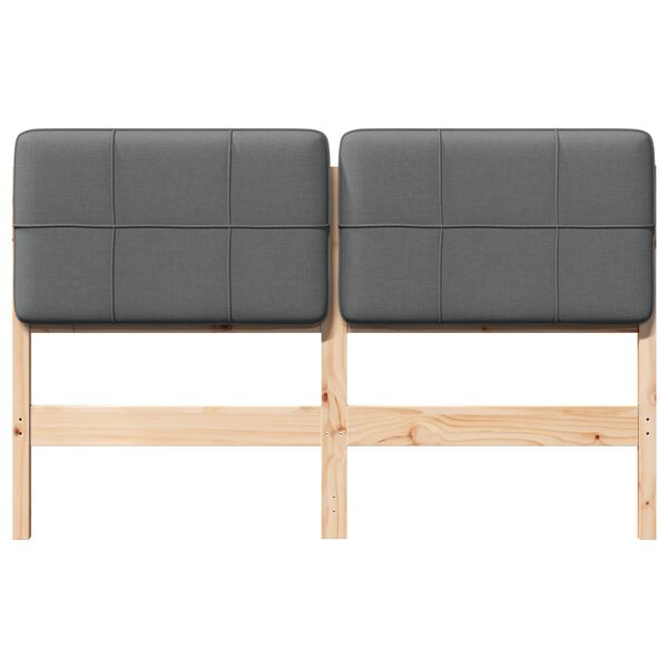 Productafbeelding 4 van 13