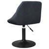 Miniatuurafbeelding van het product 6 van 9