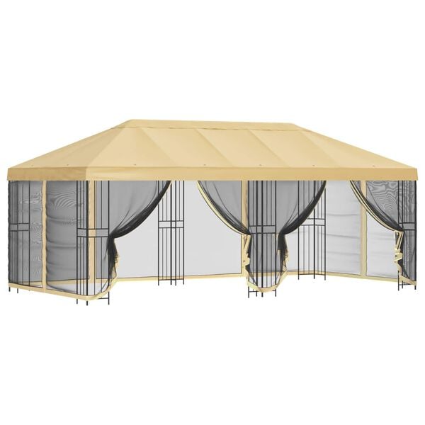 Productafbeelding 1 van 6