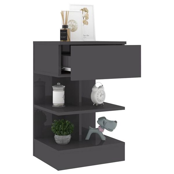 Productafbeelding 4 van 8