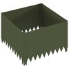 Miniatuurafbeelding van het product 4 van 9
