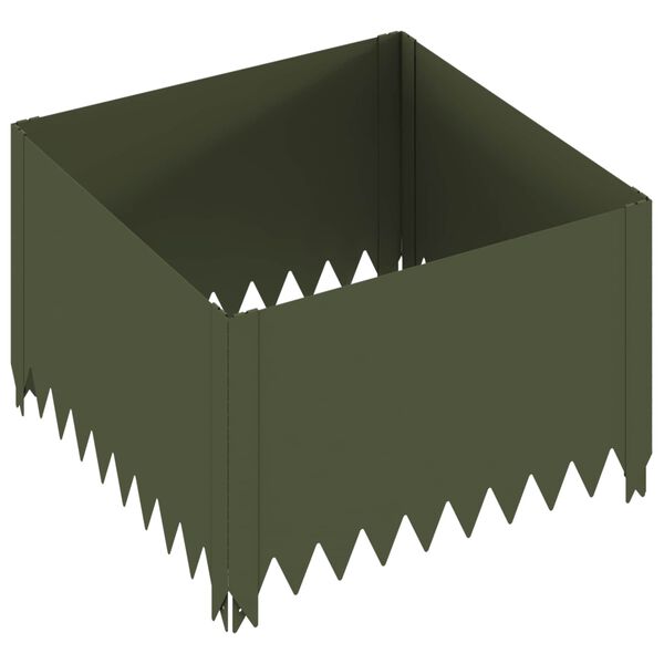Productafbeelding 4 van 9