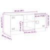 Miniatuurafbeelding van het product 15 van 15