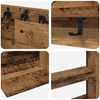 Miniatuurafbeelding van het product 7 van 8