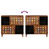 Miniatuurafbeelding van het product 11 van 13