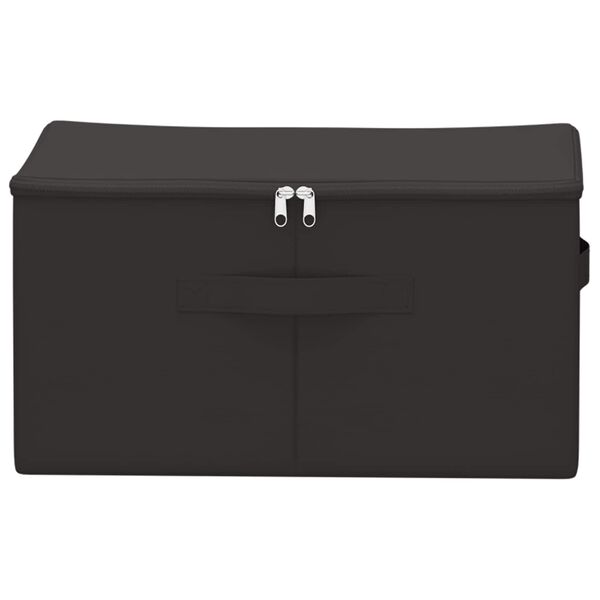 Productafbeelding 4 van 11