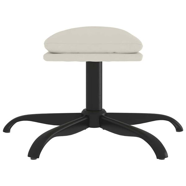 Productafbeelding 4 van 6