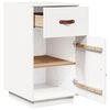 Miniatuurafbeelding van het product 8 van 12