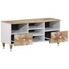 Miniatuurafbeelding van het product 3 van 11