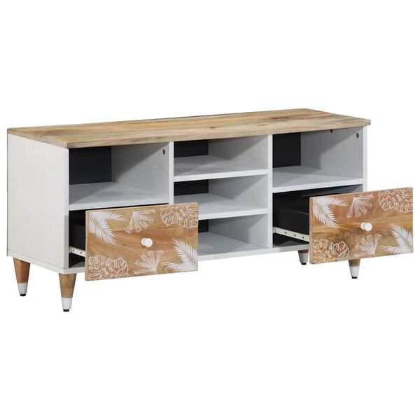 Productafbeelding 3 van 11