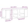 Miniatuurafbeelding van het product 7 van 7