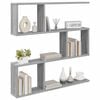 Miniatuurafbeelding van het product 2 van 8