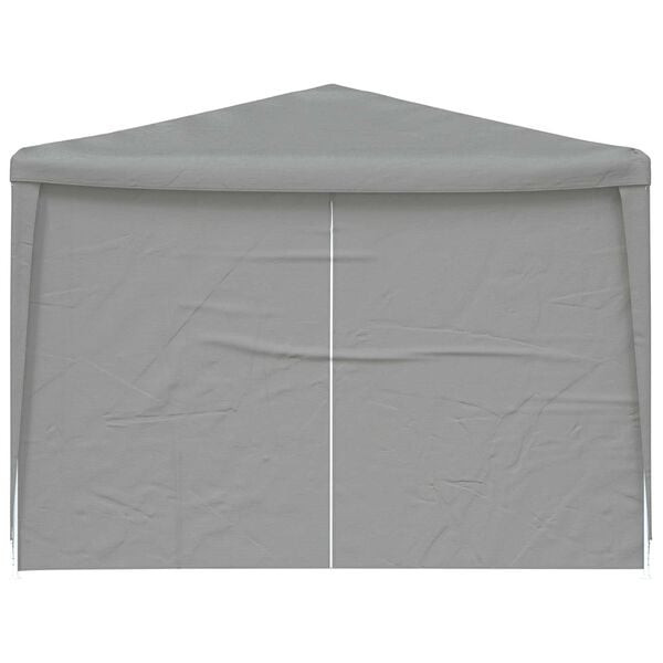 Productafbeelding 3 van 9