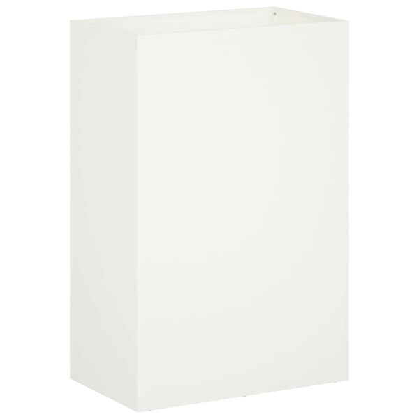 Productafbeelding 3 van 7