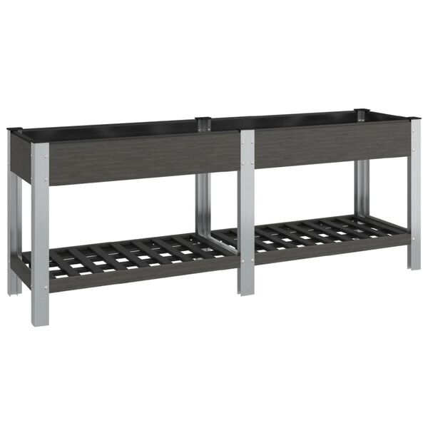 Productafbeelding 1 van 7