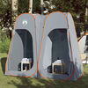 Miniatuurafbeelding van het product 2 van 13