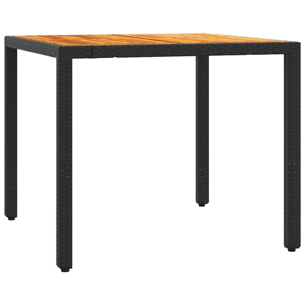 Productafbeelding 4 van 8