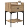 Miniatuurafbeelding van het product 3 van 19