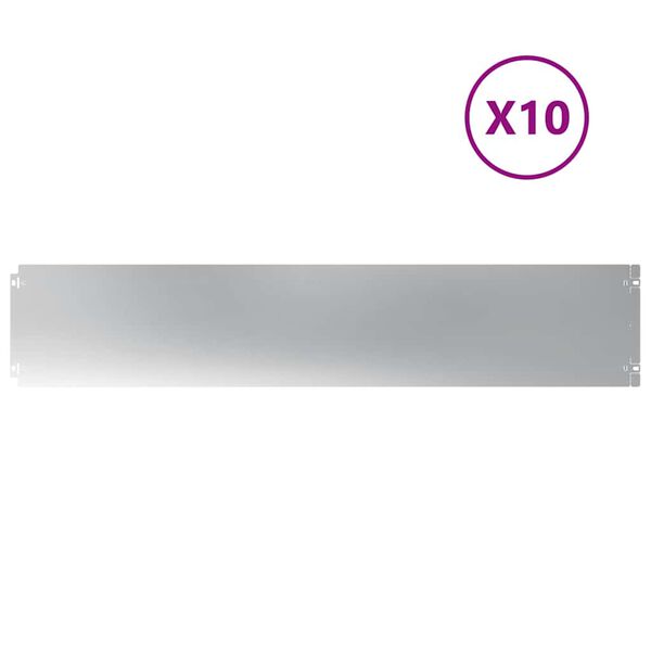 Productafbeelding 1 van 11