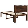 Miniatuurafbeelding van het product 6 van 10