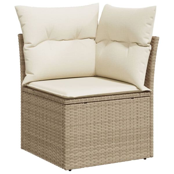 Productafbeelding 4 van 13