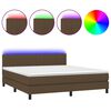Dark_brown