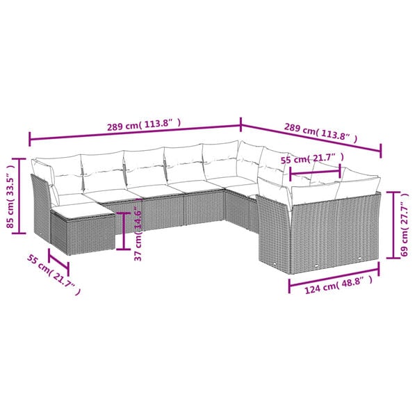 Productafbeelding 3 van 16