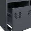 Miniatuurafbeelding van het product 9 van 14