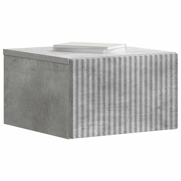 Productafbeelding 2 van 8