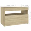 Miniatuurafbeelding van het product 15 van 15