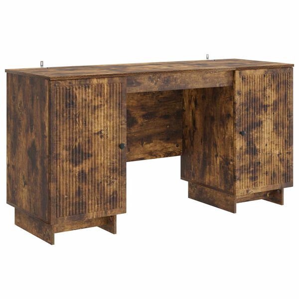 Productafbeelding 1 van 9