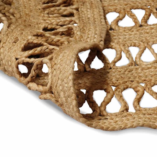 Productafbeelding 2 van 7