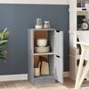 Miniatuurafbeelding van het product 3 van 11