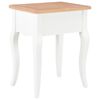 Miniatuurafbeelding van het product 5 van 9