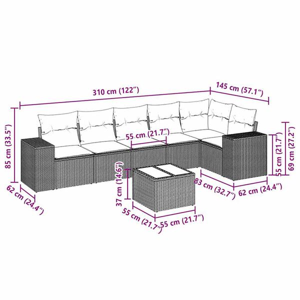 Productafbeelding 3 van 17