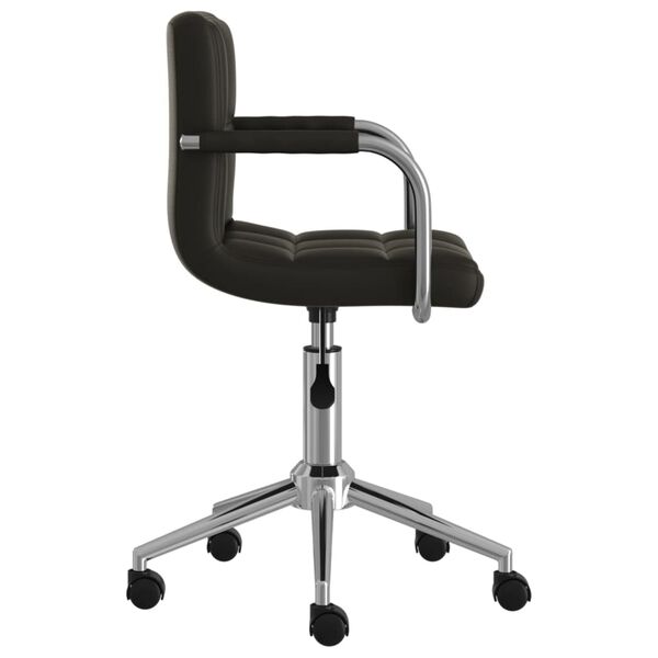 Productafbeelding 3 van 8