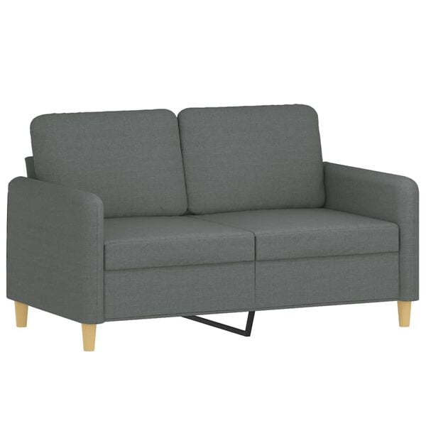 Productafbeelding 1 van 8