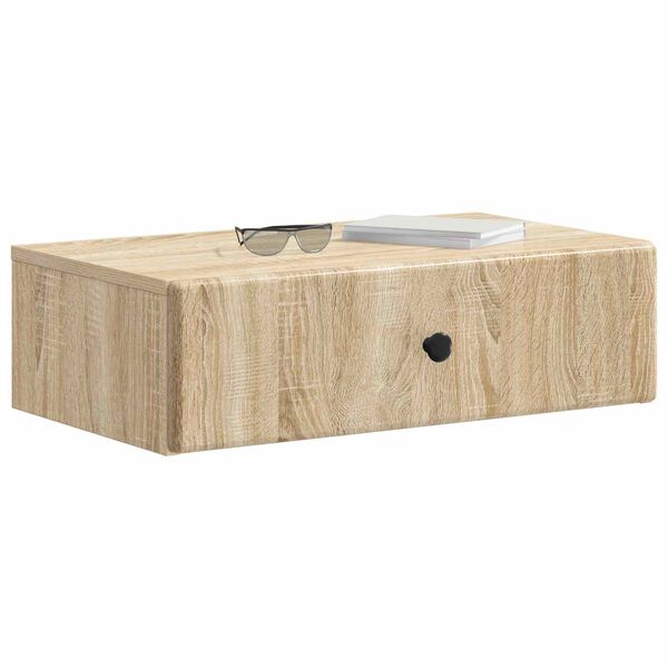 Productafbeelding 2 van 8