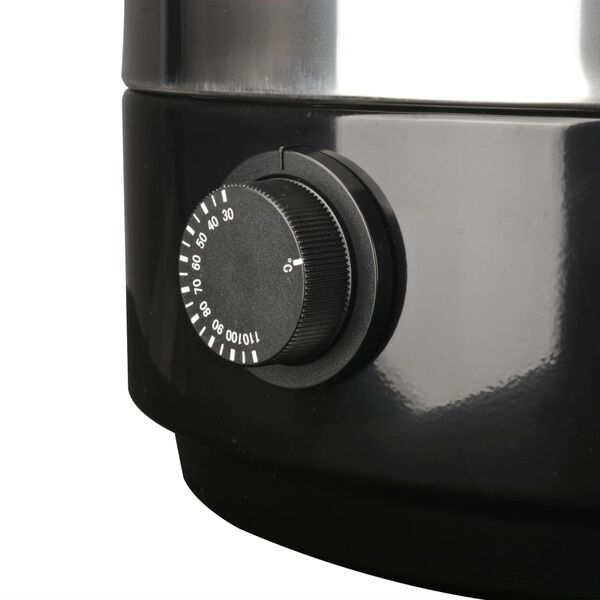 Productafbeelding 4 van 6