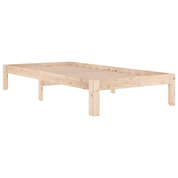 Productafbeelding 3 van 8