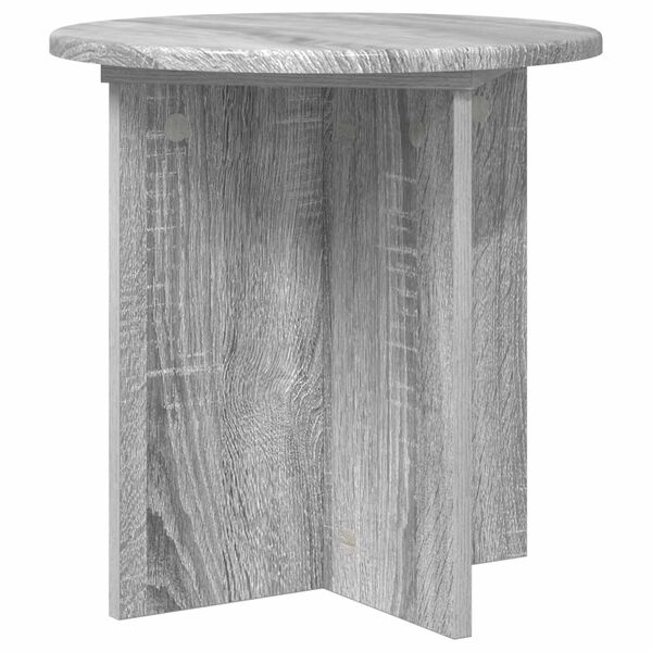 Productafbeelding 3 van 8