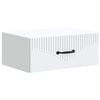 Miniatuurafbeelding van het product 3 van 8