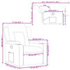 Miniatuurafbeelding van het product 11 van 11