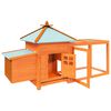 Miniatuurafbeelding van het product 3 van 10