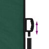Miniatuurafbeelding van het product 6 van 10